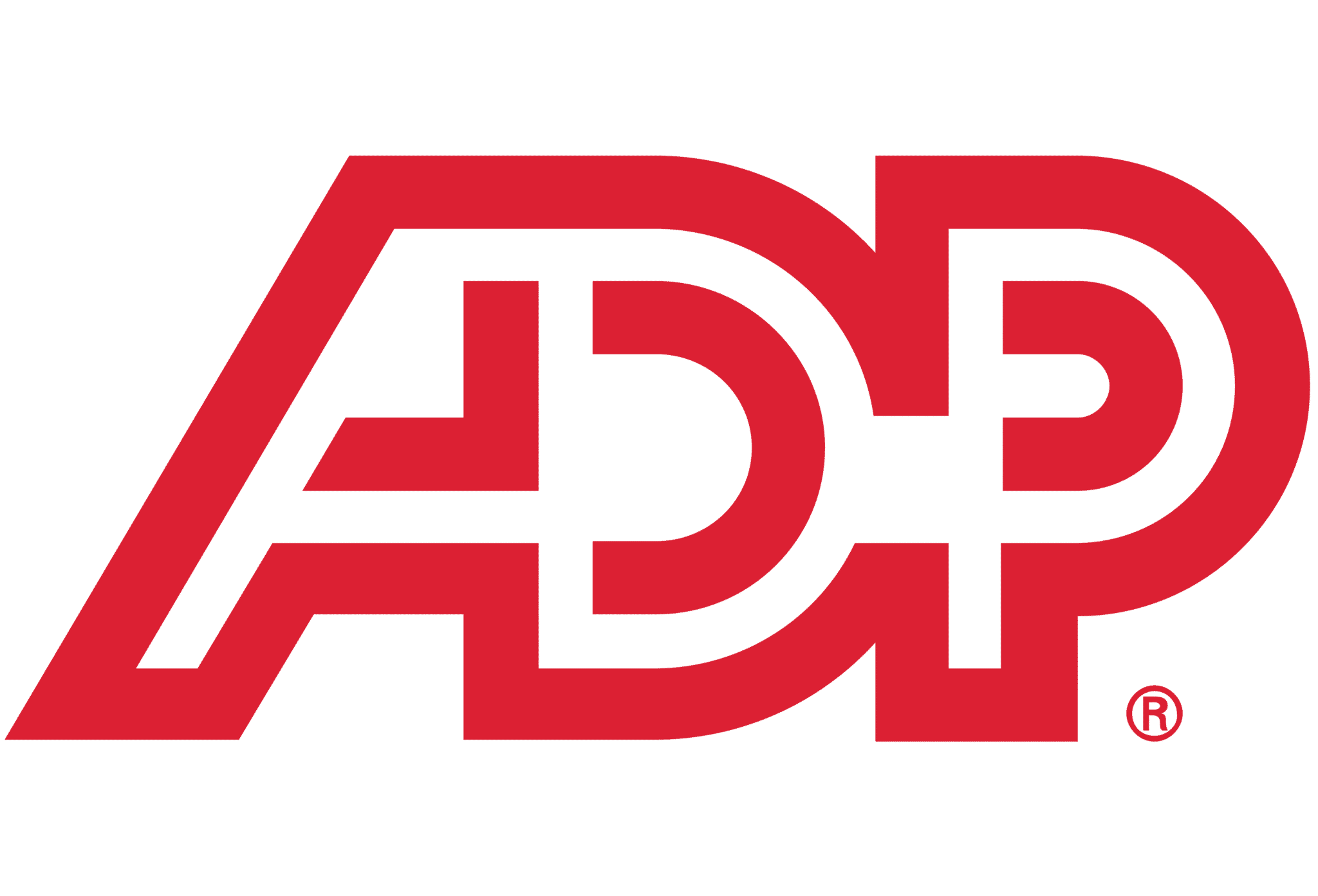 ADP-logo-2048x1393.png